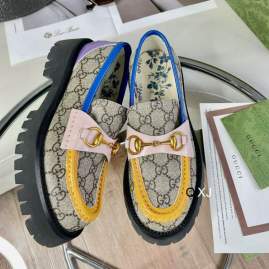 Picture of Gucci Shoes _SKUGuccisz35-40XJ01425933